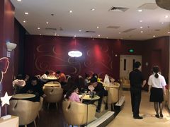 -哈根达斯(国瑞店)