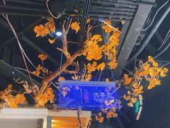 -京味斋·烤鸭·北京菜(安贞店)