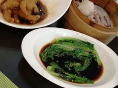 -斑斓西餐厅·自助茶点(高崎机场佰翔花园酒店)