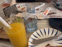 -必胜客(积水潭店)