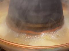 -三宝涮肉(体育学院店)