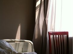 -上海中医药大学附属曙光医院(东部)