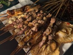 -海风酒吧 喝精酿 听民谣(阿那亚礼堂店)