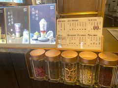 -都可手作(学士街手作店)