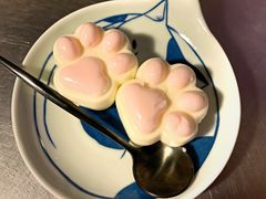 -匠子烤鱼(桫椤湾店)