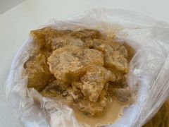 -桃源市场(解放路店)