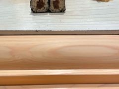 -晴空·日本料理(万象城店)