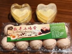 -外婆烧.老杭帮菜(庆春店)