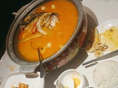 -解家河南菜(金水路店)