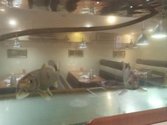 -晚归月亮湾私家菜(临邑路店)