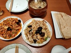 -老昌春饼(中央二店)
