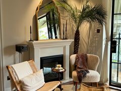 -住范儿家装·整体家装·装修设计