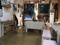 -安徒生活·DIY手工坊