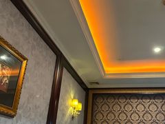 -君康悦美食汤泉水会·SPA(天河店)