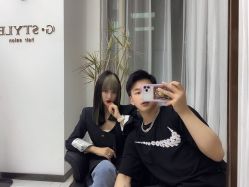 -沐泽SALON