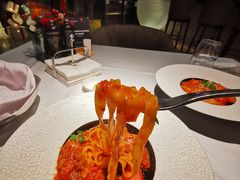 -燃扒房Steakhouse(皇庭店)