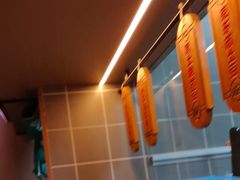 -灶座小锅烀饼·铁锅炖(道里店)