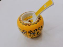 -汇贤府·李氏新鲁菜(万寿路店)