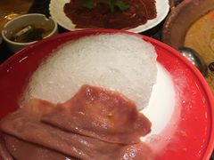 -老码头火锅(骡马市店)