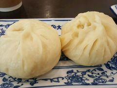 -河州宾馆清真餐厅(文锦南路店)