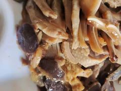 -涵家味土菜馆·徽州一绝臭鳜鱼(三河古镇店)
