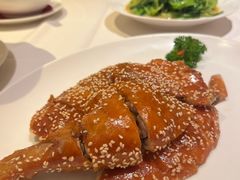 -利苑酒家(宜安广场店)