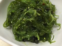 -泰煌鸡·上海白斩鸡·鸡汤面(万航店)