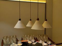 包厢-丫头记(新村店二部)