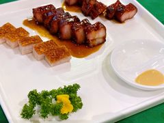 -誉八仙粤菜(万象天地店)
