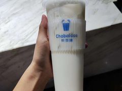 -茶百道(友好店)