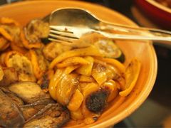 iphone_upload_pic-广州四季酒店·意珍·意式自助餐