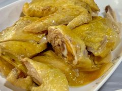 -小六农家乐(崇明西沙湿地店)