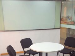 -樱花国际日语(人广中心)