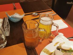 -广州天河希尔顿酒店