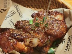 -馋嘴猫北京食堂·烤鸭·宵夜(亚运村店)