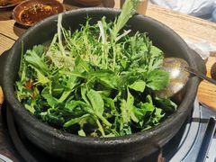 -贵厨酸汤牛肉(花果园国际中心店)