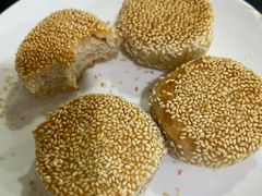 -来顺成饭庄