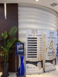 -洁铭新加坡医美