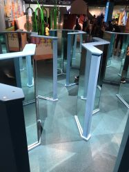 -北京科学中心儿童乐园