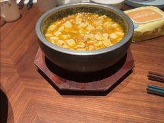 -江南厨子(万象天地店)