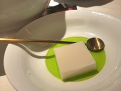 -華府Deluxe(兴业太古汇店)