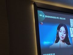-Love Story爱情故事·养生SPA会所(体育店)