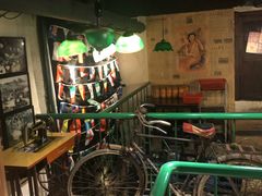 -老表记广西宵夜螺蛳鸭脚煲(西大店)