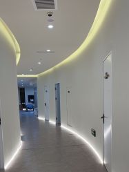 -VE专注问题肌·赛诺龙&科学美肤中心