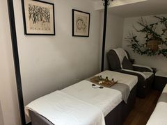 -麦子MaiMassage(打浦桥店)