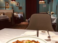 -玉玲珑(陆家嘴店)