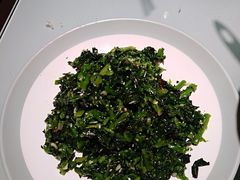 -粗茶淡饭•陕菜•家常菜