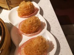 -又一间茶点轩(百汇广场店)