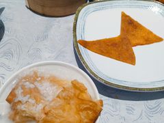 -丰尔粥食·粥底火锅(大良总店)