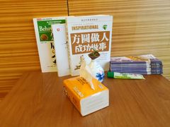 -N多寿司(恒隆店)